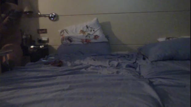 niniotrifasiko  14-10-2023 Recorded Video lovense
