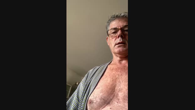 oldiehot62