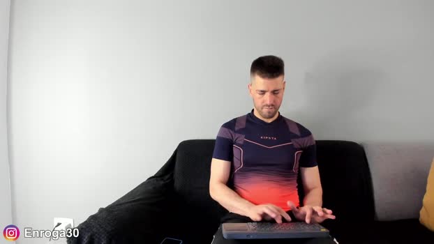 petterandwilly  13-10-2023 Recorded Video horny