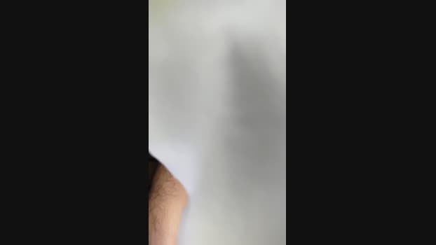 popper4u  14-10-2023 Recorded Video kinky