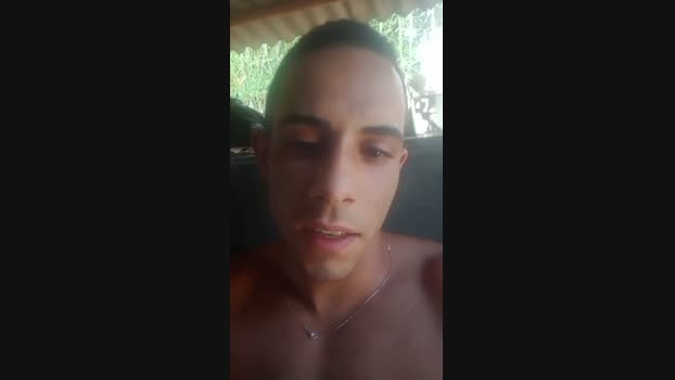 rick1931  13-10-2023 Recorded Video fingering