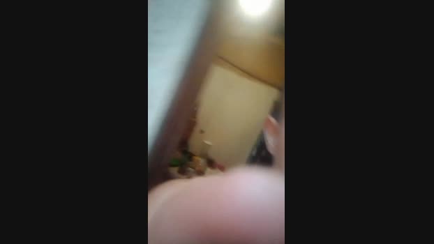 rick1931  13-10-2023 Recorded Video jerking