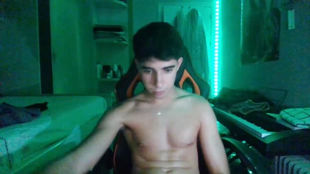 saul69_hot  13-10-2023 Recorded Video sexymale