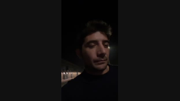 slave89flash  14-10-2023 Recorded Video suckcock
