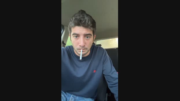 slave89flash  14-10-2023 Recorded Video Show