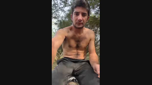 slave89flash  14-10-2023 Recorded Video twink