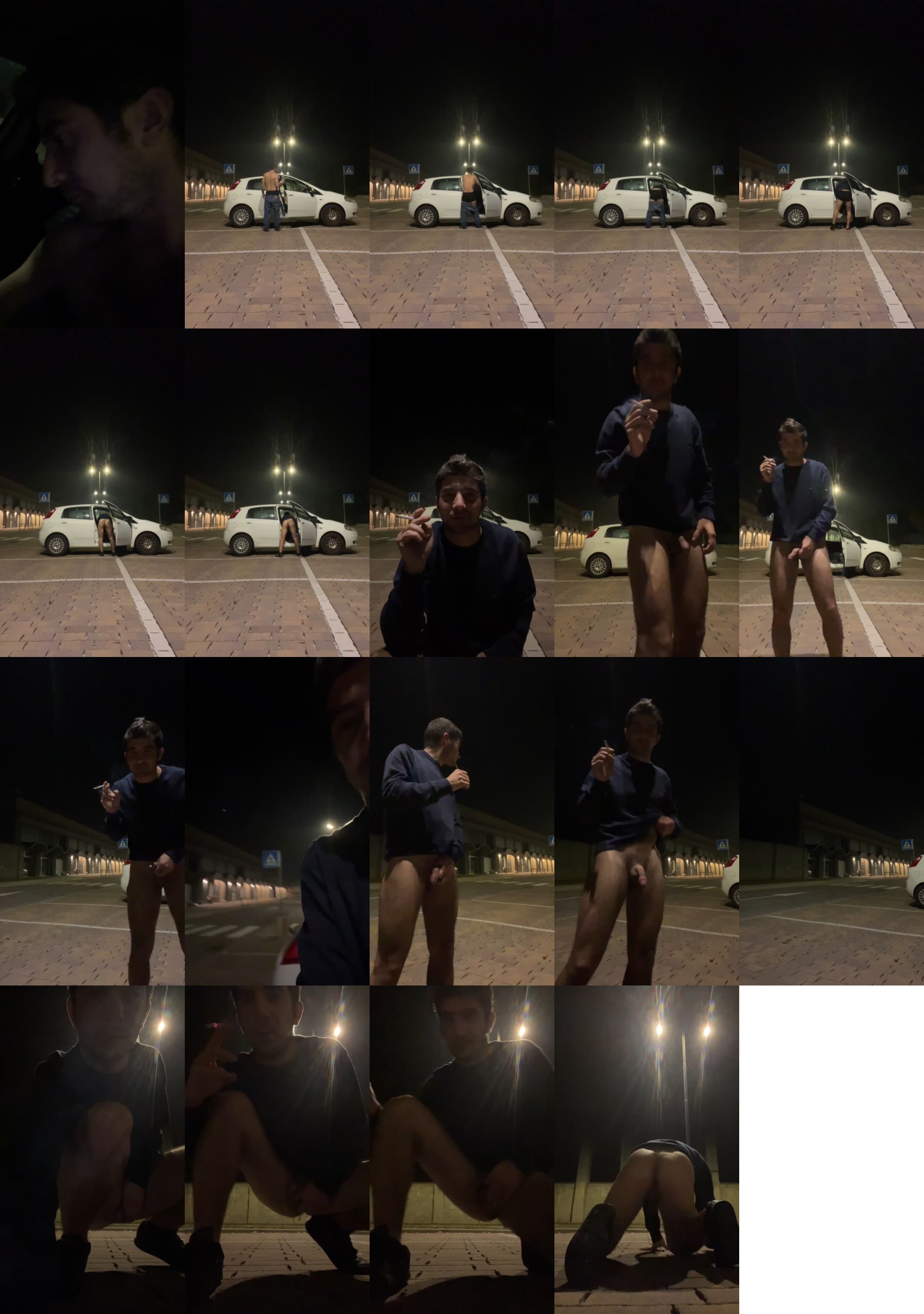 slave89flash  14-10-2023 Recorded Video fuckhard