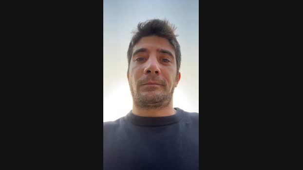 slave89flash  14-10-2023 Recorded Video sexy