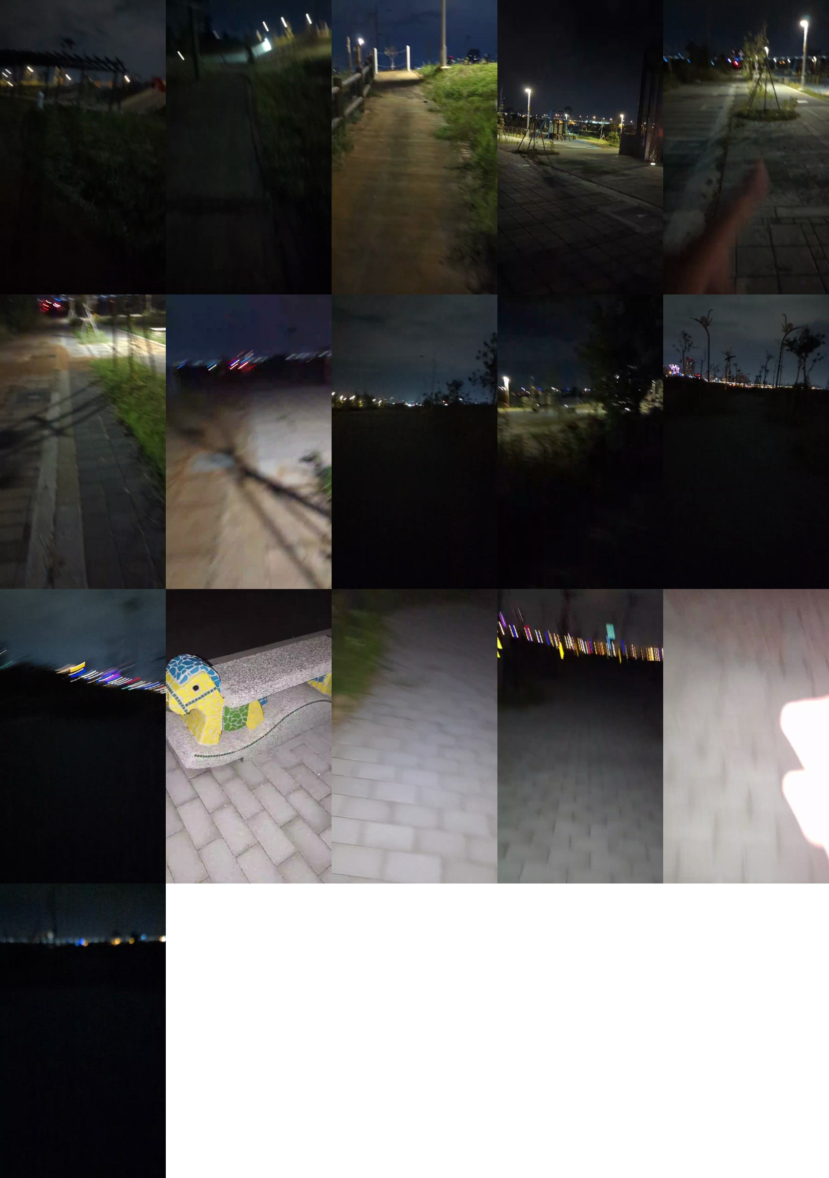 tarcton78  14-10-2023 Recorded Video analtoy