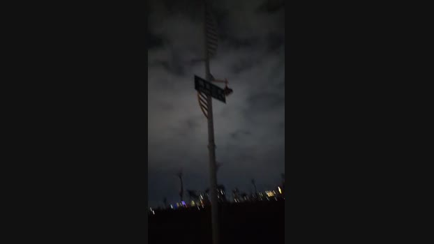 tarcton78  14-10-2023 Recorded Video analtoy