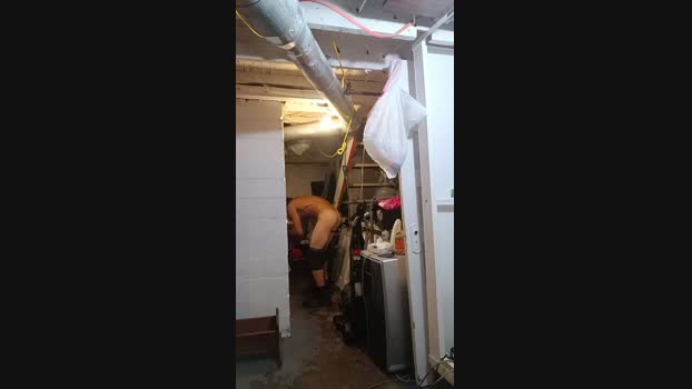 thompson3  14-10-2023 Recorded Video Download