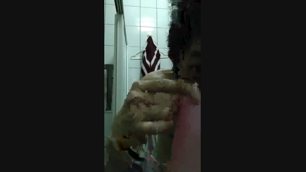 weimeixi  14-10-2023 Recorded Video big