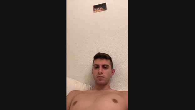 xxxmisterxx1  13-10-2023 Recorded Video fuckhard