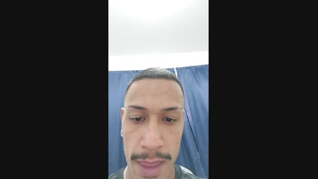 Andreygamatvs  15-10-2023 Recorded Video ass