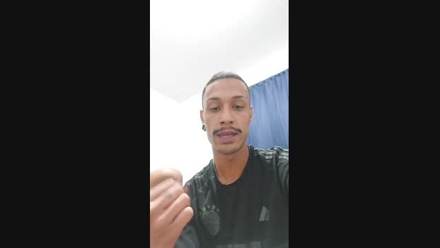 Andreygamatvs  15-10-2023 Recorded Video jerkoff