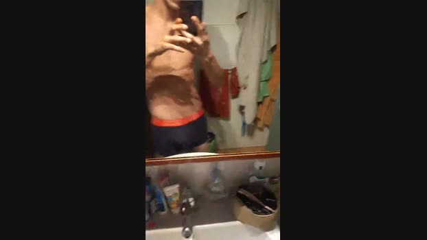 Aptem22  15-10-2023 Recorded Video juicy
