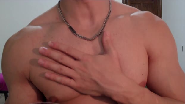 Axelxfun  14-10-2023 Recorded Video dirty