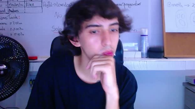 Azael__