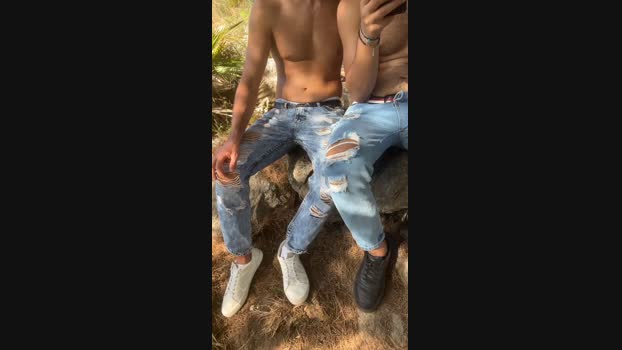 Ciaociao1414  15-10-2023 Recorded Video toy