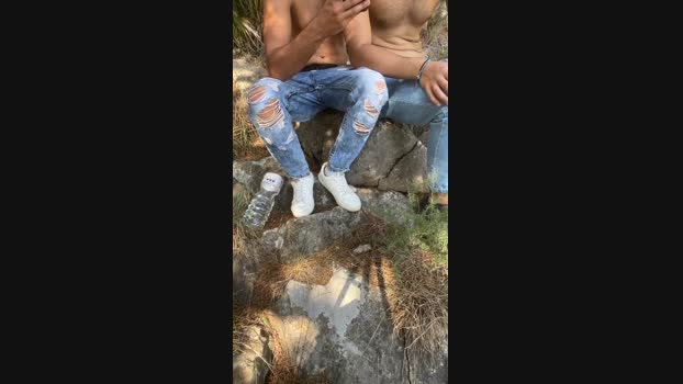Ciaociao1414  15-10-2023 Recorded Video kink