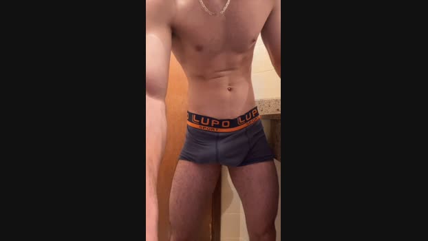 Dota01  15-10-2023 Recorded Video naked