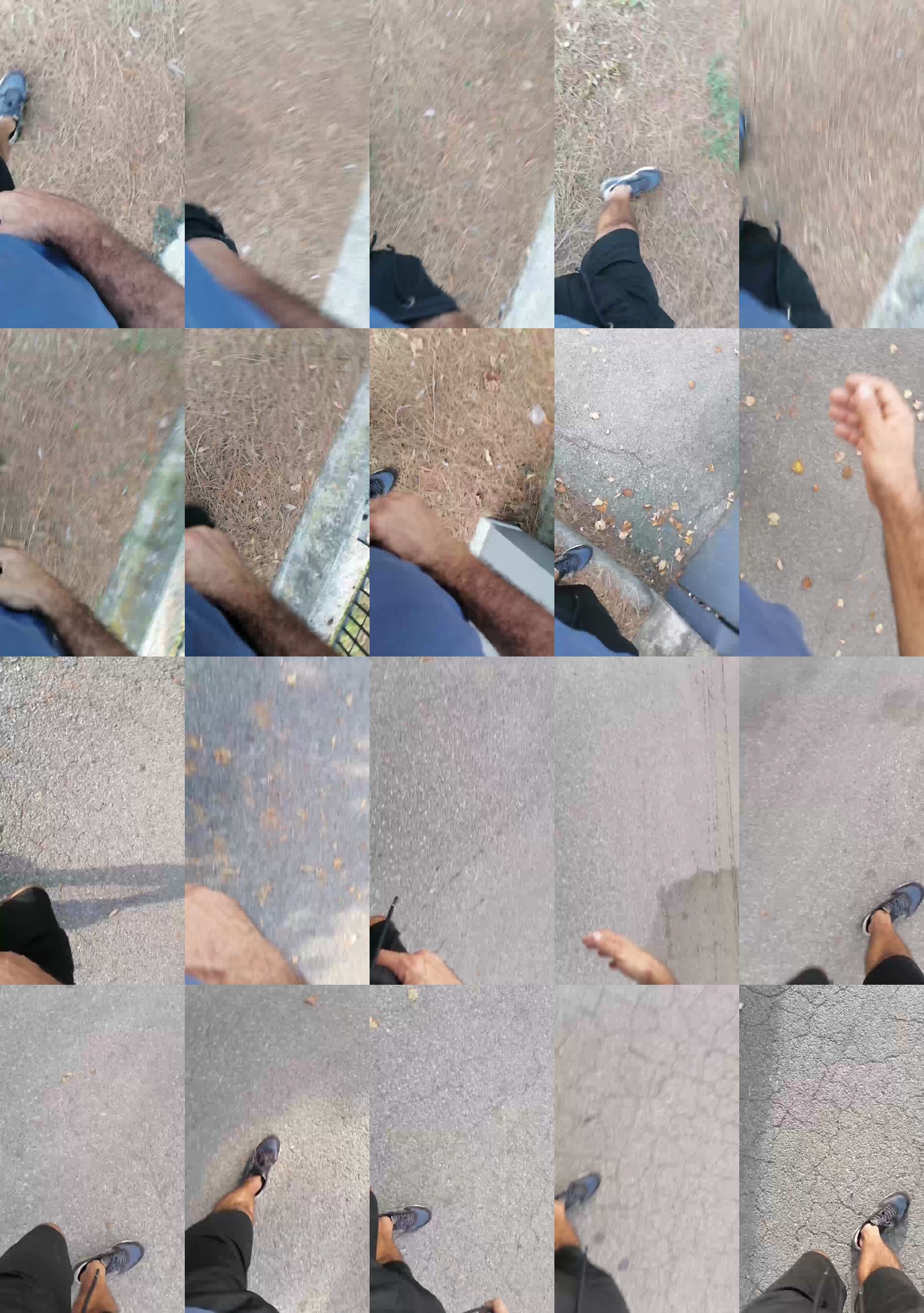 Eroticus2  15-10-2023 Recorded Video fingers
