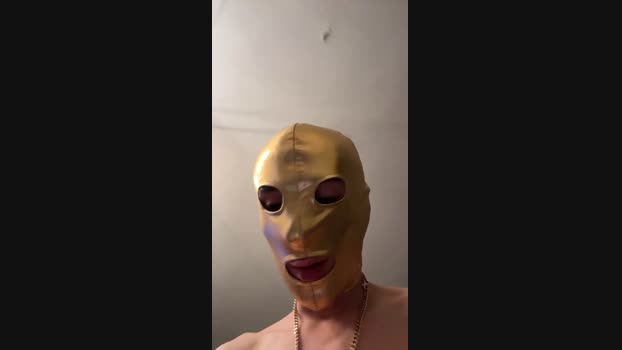 Horse1999wow  14-10-2023 Recorded Video fuckhard