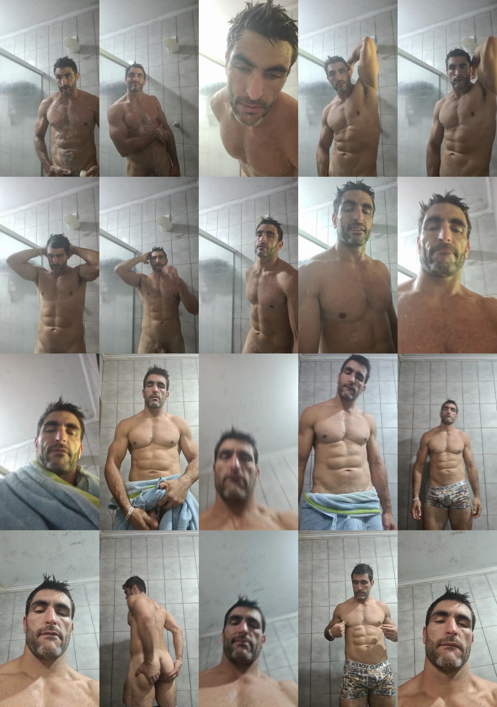 Latinbrp  15-10-2023 Recorded Video fuckhard
