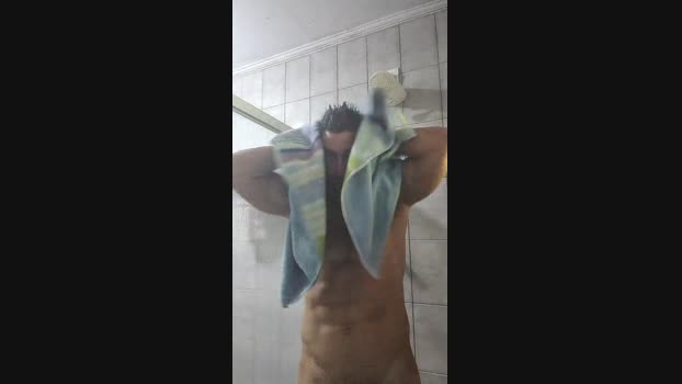 Latinbrp  15-10-2023 Recorded Video fuckhard