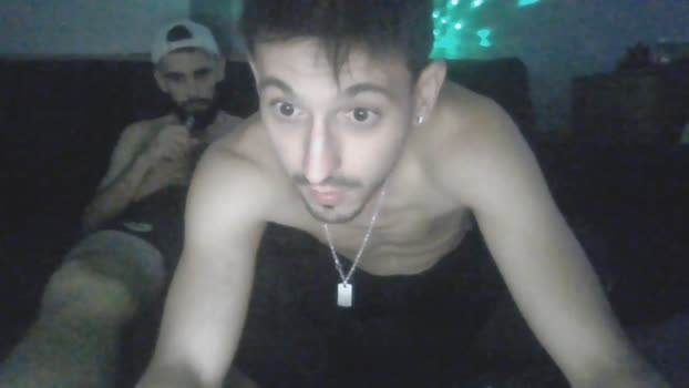 Lodate  15-10-2023 Recorded Video bigass