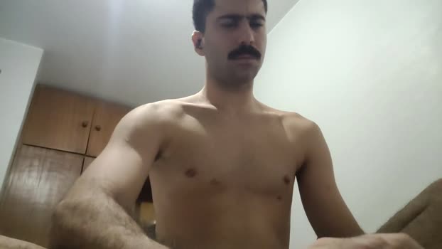 Luppinho  15-10-2023 Recorded Video big