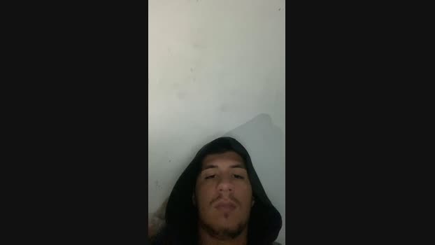 NovinhooRoludo  15-10-2023 Recorded Video lick