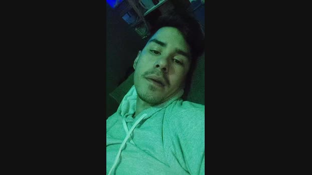 PupRobin  15-10-2023 Recorded Video jerkoff