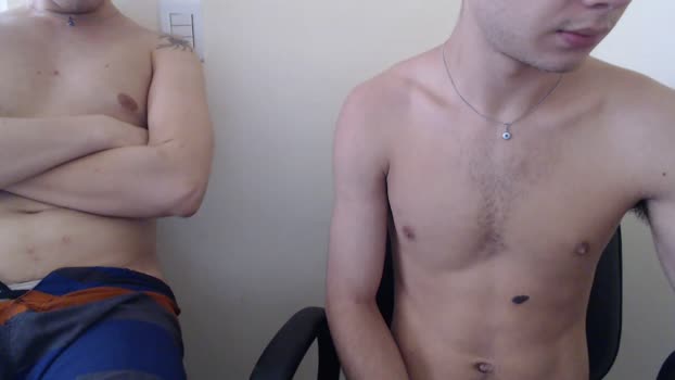 Reedtwink  15-10-2023 Recorded Video hardcock