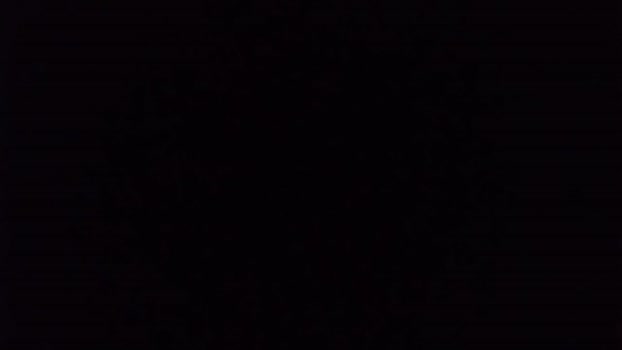 SteveyNJohnny  15-10-2023 Recorded Video naked