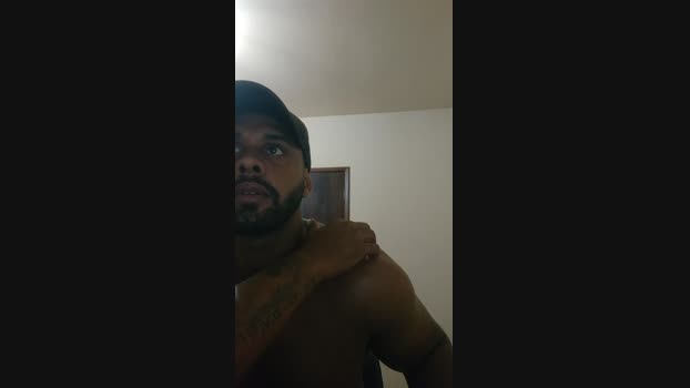 Wilcarioca  15-10-2023 Recorded Video hard