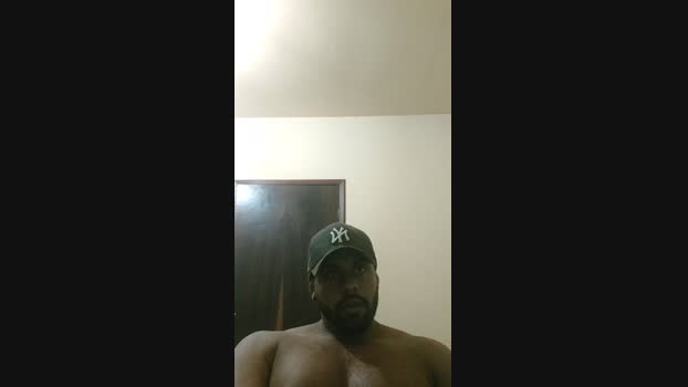 Wilcarioca  15-10-2023 Recorded Video sexykitty