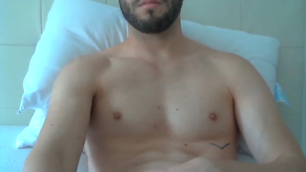 YoungFraser  15-10-2023 Recorded Video skinny