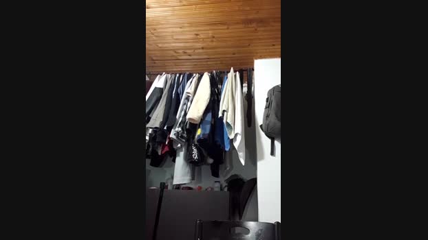 apasion2  15-10-2023 Recorded Video fingering