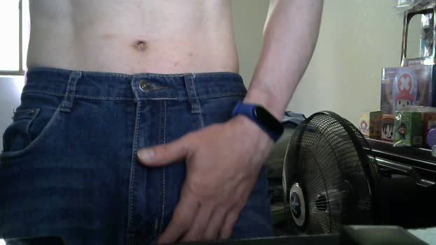 bbq322  15-10-2023 Recorded Video hot