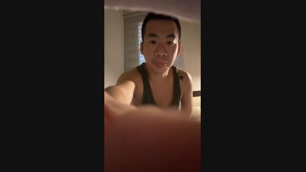 boggytaiwan  15-10-2023 Recorded Video big