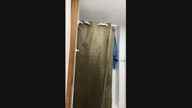 charlye_ink  15-10-2023 Recorded Video suckcock