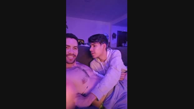 chicopecas  15-10-2023 Recorded Video harddick