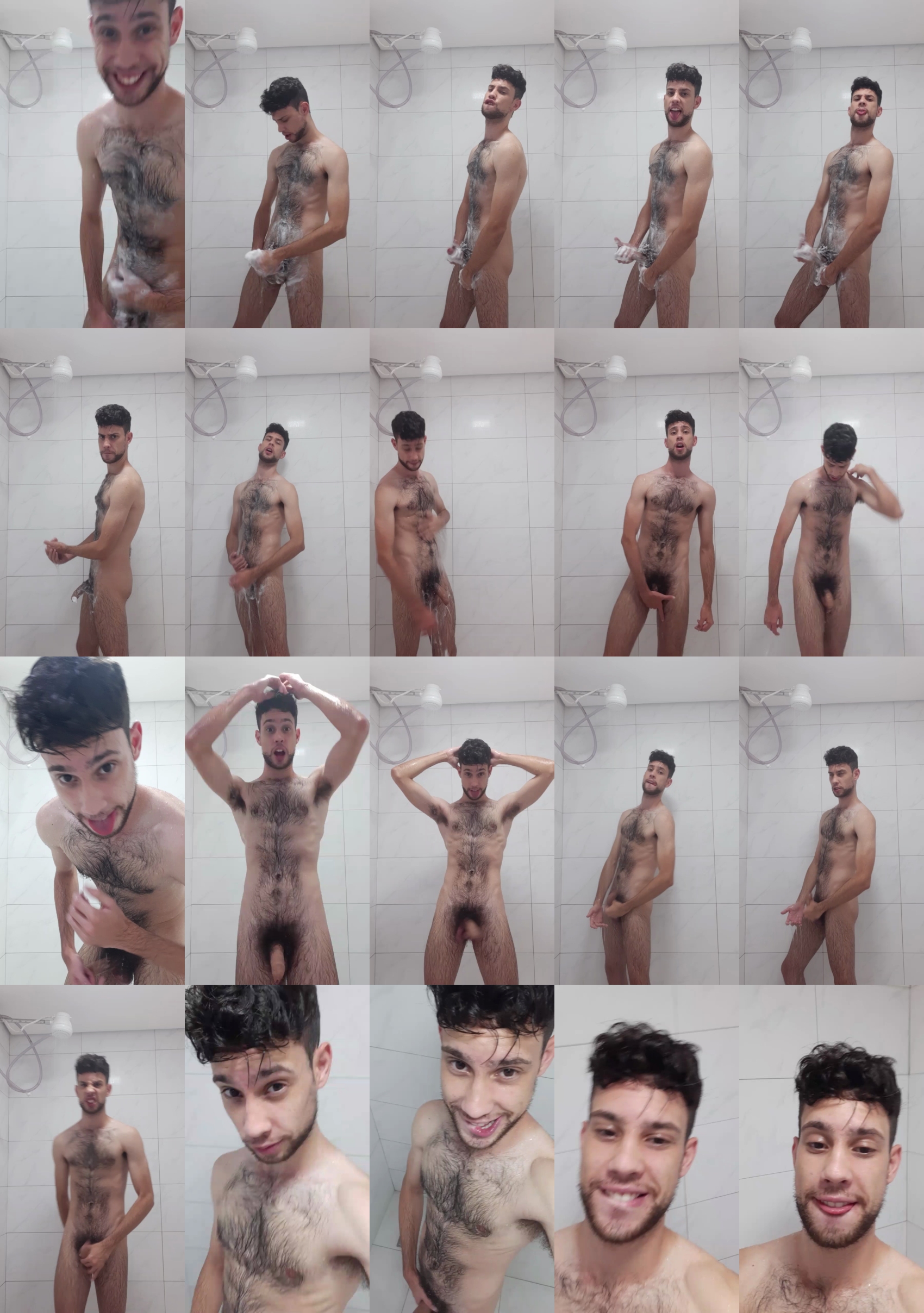 diegolima_hot  15-10-2023 Recorded Video harddick