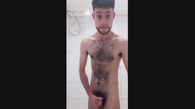 diegolima_hot  15-10-2023 Recorded Video harddick