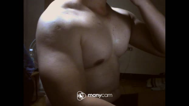 doublePii  14-10-2023 Recorded Video moan