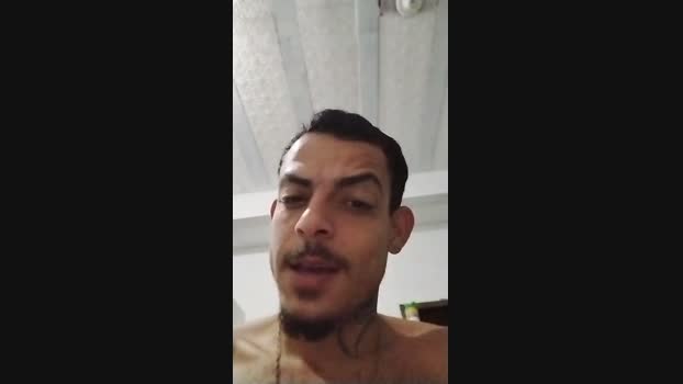 eljack3  15-10-2023 Recorded Video big
