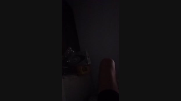ericperez5  15-10-2023 Recorded Video ass