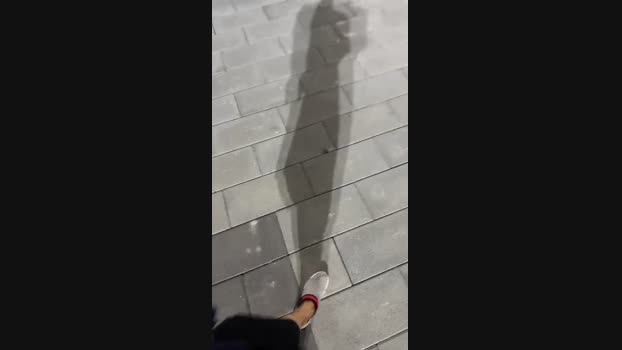 hahacc  14-10-2023 Recorded Video gay