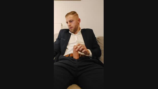 horny6209  15-10-2023 Recorded Video Porn